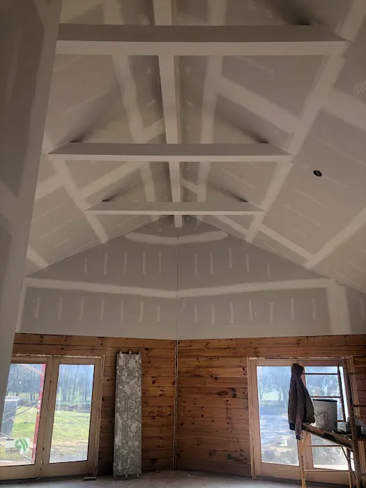 Prescott Drywall Picture 2
