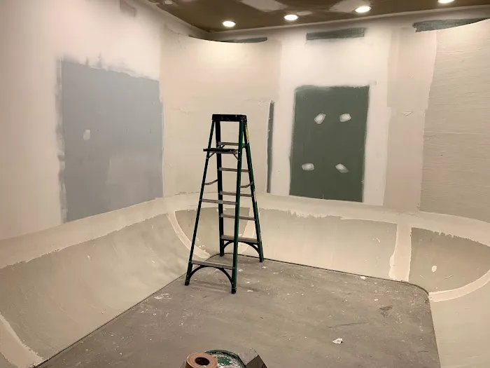 Prescott Drywall Picture 7