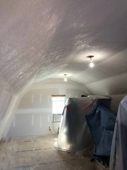 Prescott Drywall Picture 8
