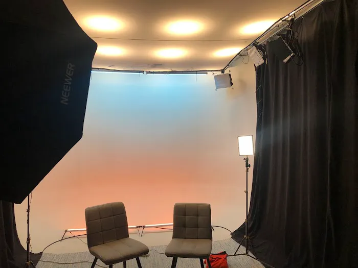 Prescott Drywall Picture 9