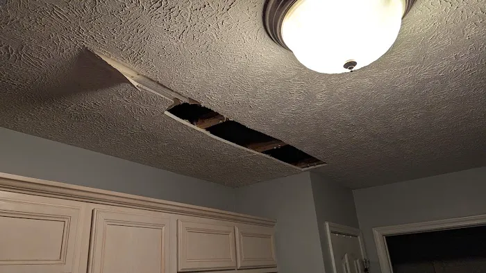 Prescott Drywall Picture 6