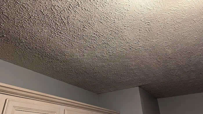 Prescott Drywall Picture 10