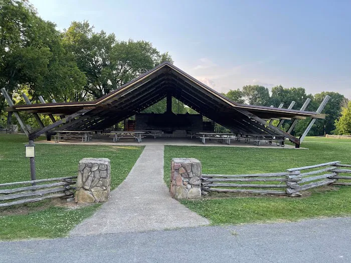 Ameri Care Services Picture 5