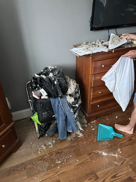 Ameri Care Services Picture 8