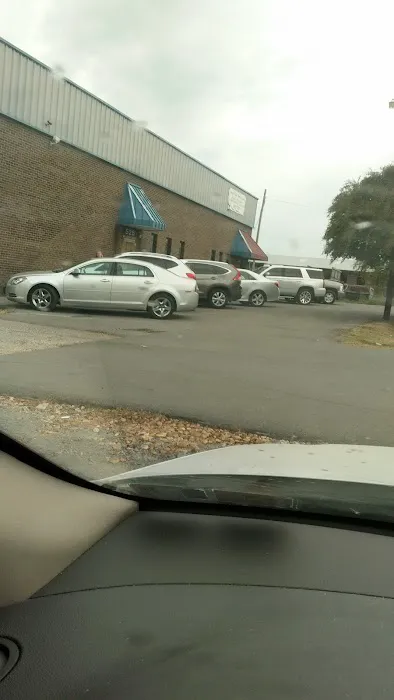 Ameri Care Services Picture 10