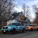 Nashville Catastrophe Services, Inc.