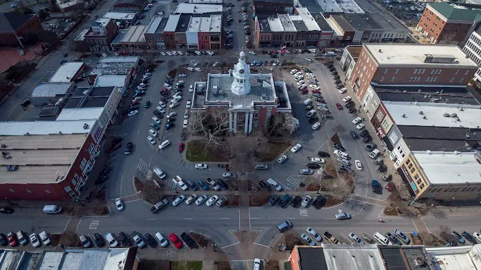 Nashville Catastrophe Services, Inc. Picture 6