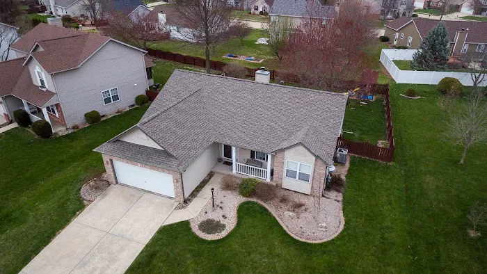 Nashville Catastrophe Services, Inc. Picture 5