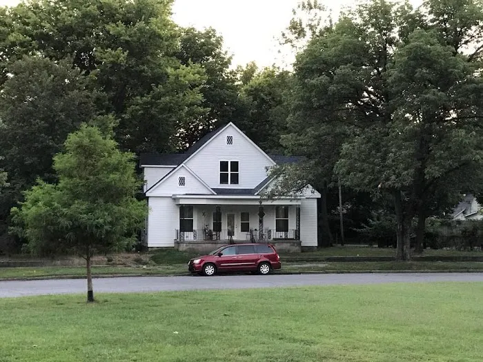 Nashville Catastrophe Services, Inc. Picture 8