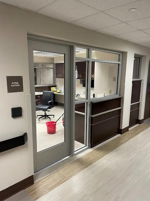 Commercial Restoration Company Picture 2