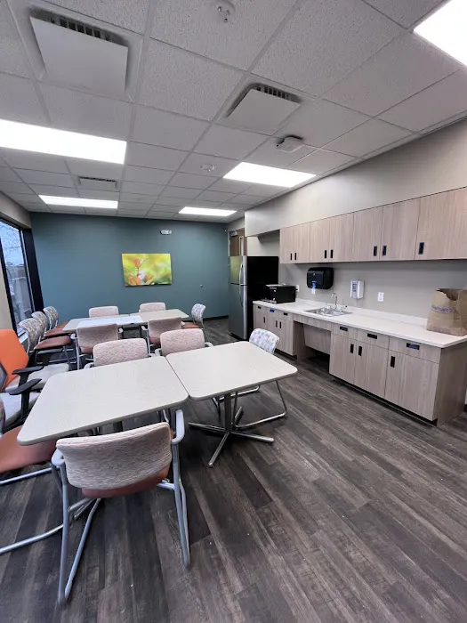 Commercial Restoration Company Picture 6