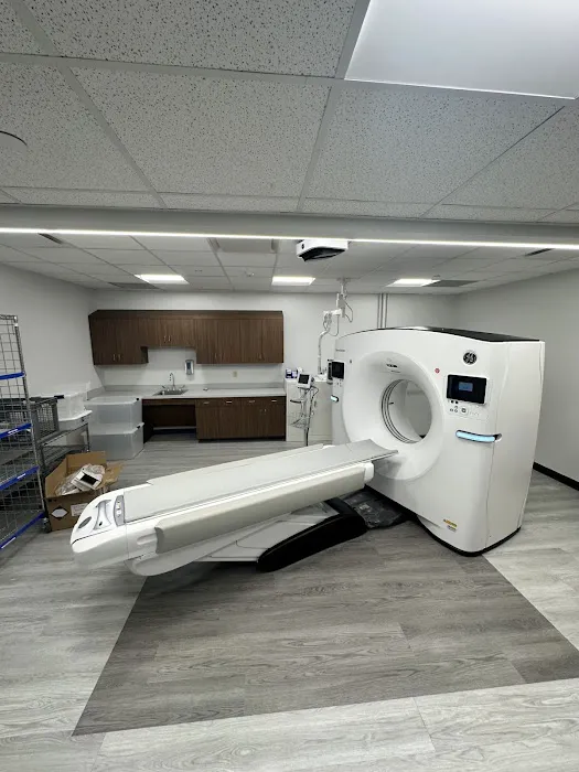 Commercial Restoration Company Picture 5