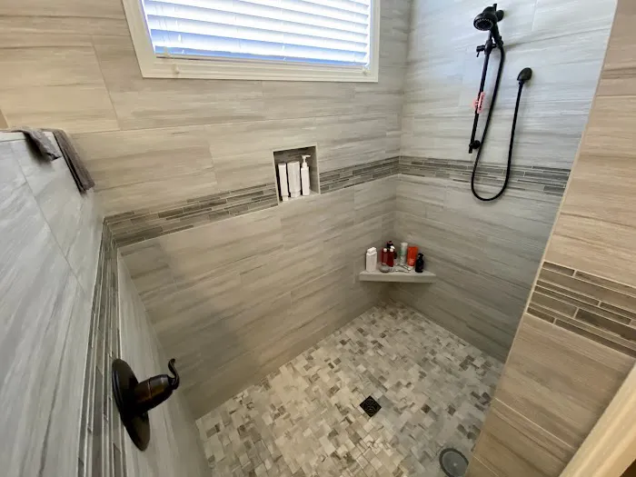 R. Warren Construction Co., Inc. Picture 3