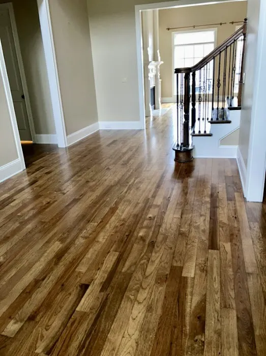 R. Warren Construction Co., Inc. Picture 2