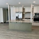 R. Warren Construction Co., Inc.