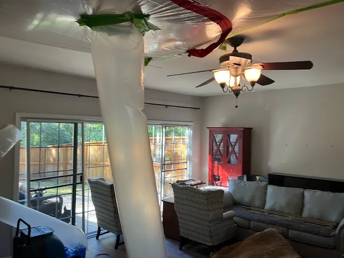 R. Warren Construction Co., Inc. Picture 5