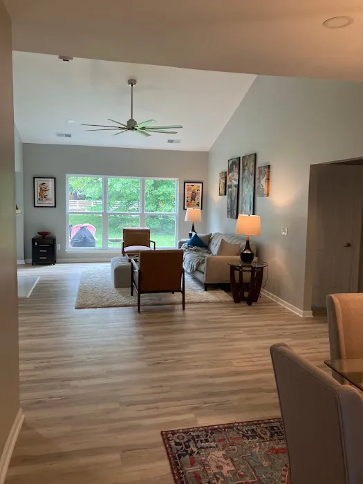 R. Warren Construction Co., Inc. Picture 6