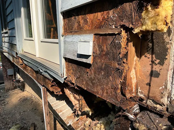 R. Warren Construction Co., Inc. Picture 9