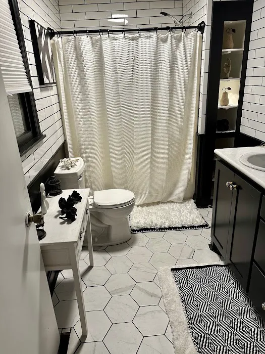 R. Warren Construction Co., Inc. Picture 8