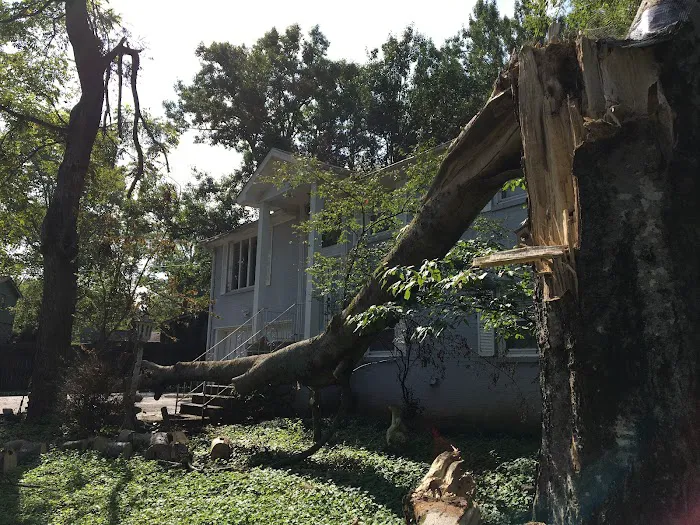 R. Warren Construction Co., Inc. Picture 7