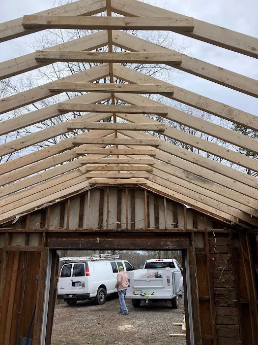 R. Warren Construction Co., Inc. Picture 10