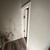 Best Option Restoration SE Nashville ico