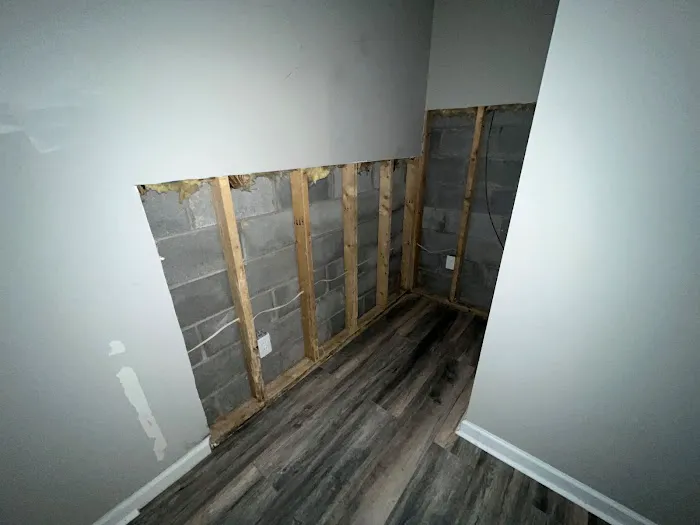 Best Option Restoration SE Nashville Picture 5