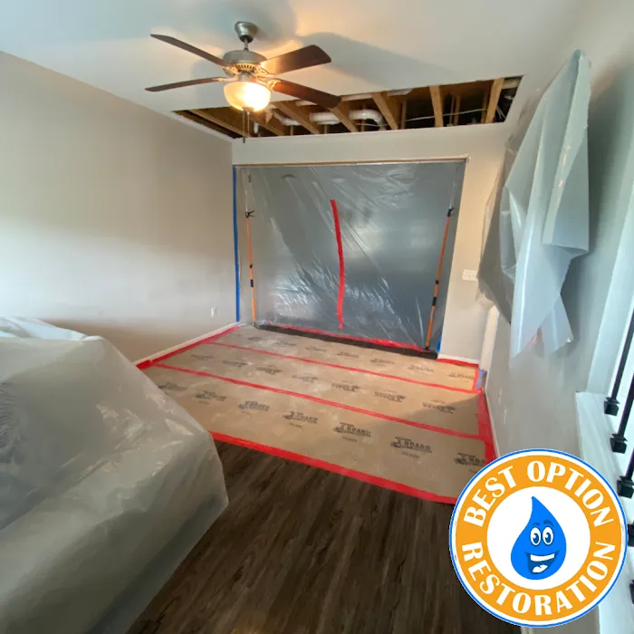 Best Option Restoration SE Nashville Picture 3