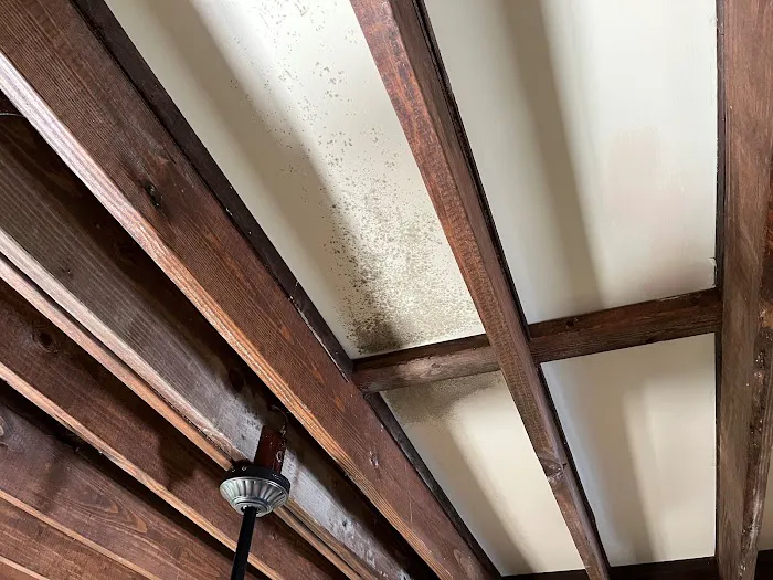 Best Option Restoration SE Nashville Picture 4