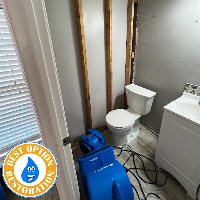 Best Option Restoration SE Nashville Picture 8