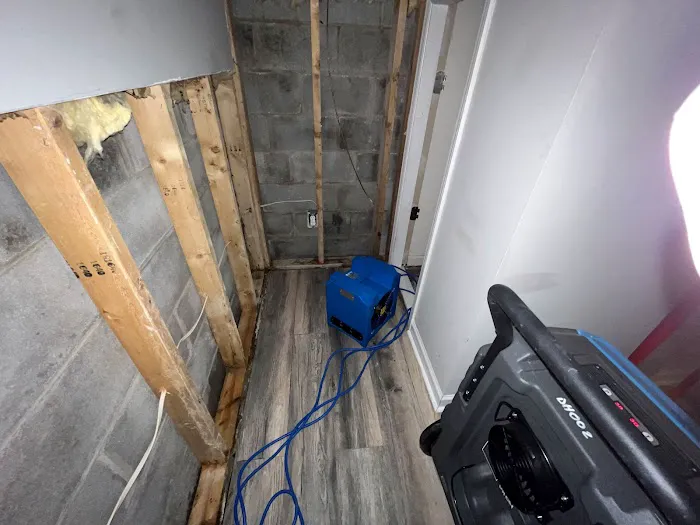 Best Option Restoration SE Nashville Picture 6