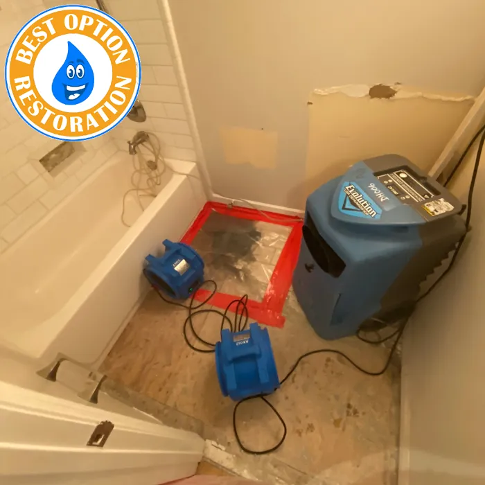 Best Option Restoration SE Nashville Picture 10