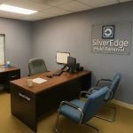 SilverEdge Mold Removal Smyrna, TN