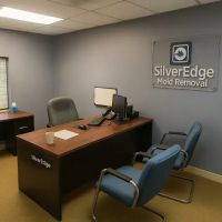 SilverEdge Mold Removal Smyrna, TN ico