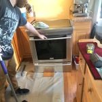 Servpro Industries LLC