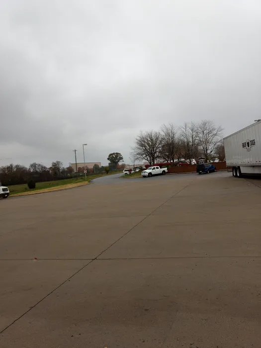 Servpro Industries LLC Picture 4