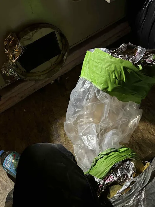 Servpro Industries LLC Picture 8