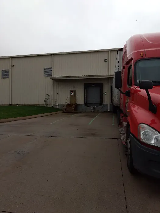 Servpro Industries LLC Picture 6