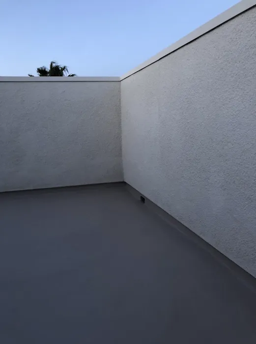 CJ Crawl Space Picture 10