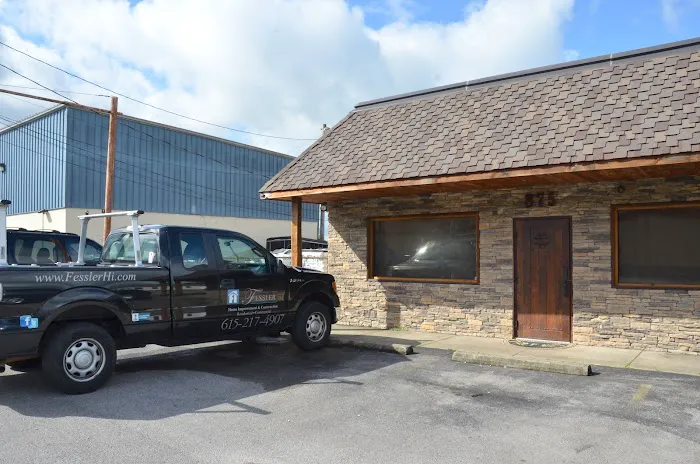 Fessler Home Improvement & Construction Picture 2