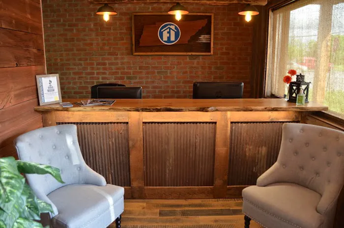 Fessler Home Improvement & Construction Picture 1