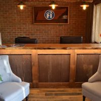 Fessler Home Improvement & Construction ico