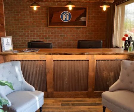 Fessler Home Improvement & Construction