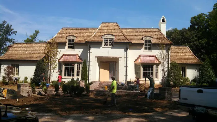 Fessler Home Improvement & Construction Picture 4