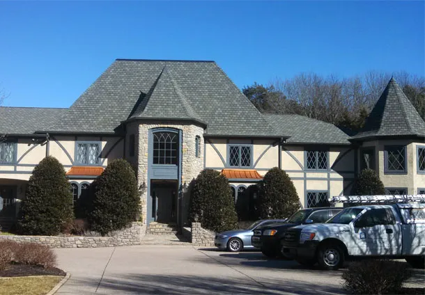 Fessler Home Improvement & Construction Picture 7