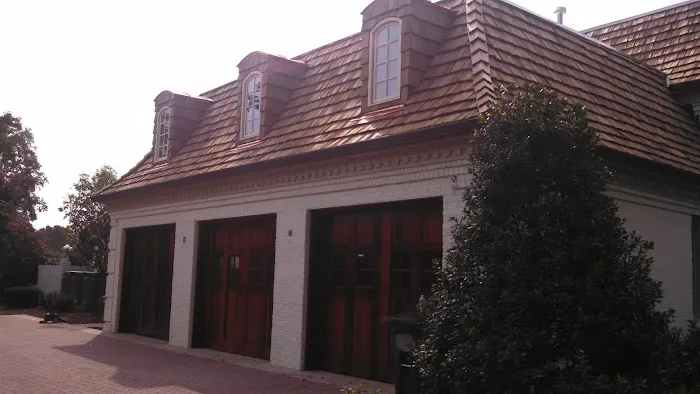 Fessler Home Improvement & Construction Picture 10