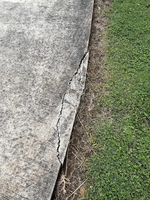 Servicemaster Restoration By Creative Restoration & Flooring Picture 5