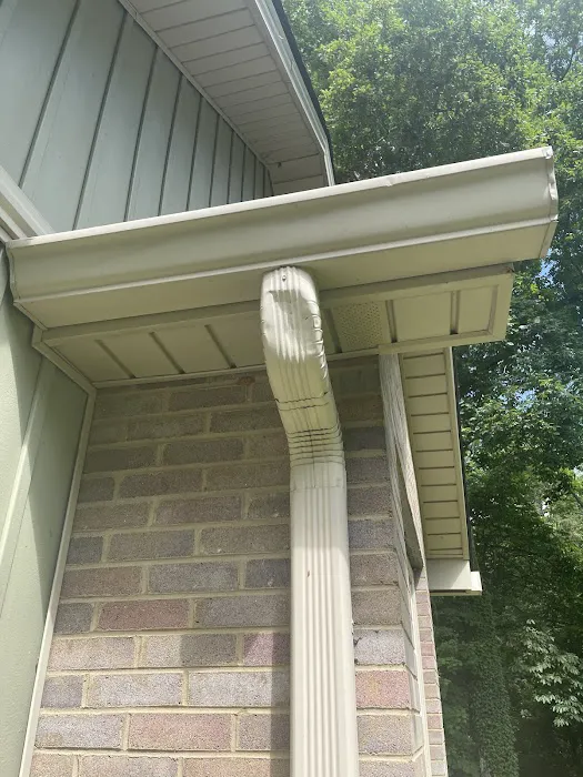 Servicemaster Restoration By Creative Restoration & Flooring Picture 1