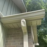 Servicemaster Restoration By Creative Restoration & Flooring