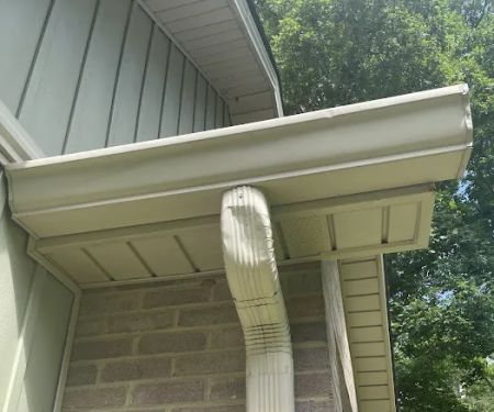 Servicemaster Restoration By Creative Restoration & Flooring